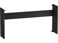 <b>Roland KSF-40 BK Móvel para piano Roland FP-40 BK</b> <b>Roland KSF-40 BK Móvel para piano Roland FP-40 BK</b>